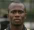 Matthew Amoah