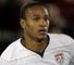 Ricardo Clark