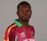 Sulieman Benn