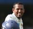 Thilan Samaraweera