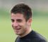 Zoran Tosic