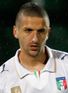 http://e1.365dm.com/09/06/68x93/AlessandroGamberini_2319408.jpg?20090619143221