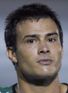 http://e1.365dm.com/09/06/68x93/Dario-Cvitanich_2313601.jpg?20090603121942
