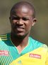 http://e1.365dm.com/09/06/68x93/ElriovanHeerden_2319305.jpg?20090619122326