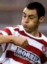 http://e1.365dm.com/09/06/68x93/Mark-McLaughlin-Hamilton-Rangers-SPL-PA_2322897.jpg?20090629082434