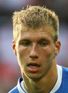 http://e1.365dm.com/09/06/68x93/Ragnar-Klavan_2323295.jpg?20090630095427