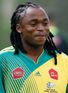 http://e1.365dm.com/09/06/68x93/SiphiweTshabalala_2319279.jpg?20090619121008