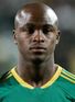 http://e1.365dm.com/09/06/68x93/TsepoMasilela_2314181.jpg?20090604155229