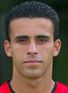 http://e1.365dm.com/09/06/68x93/Youssef-El-Akchaoui_2318594.jpg?20090617123712