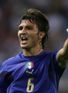 http://e1.365dm.com/09/06/68x93/marcomotta_2314114.jpg?20090604150330