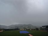 Live photo