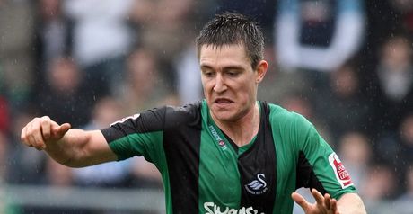 Painter: Brighton loan