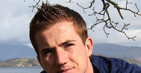 McCormack: Interested in Hull