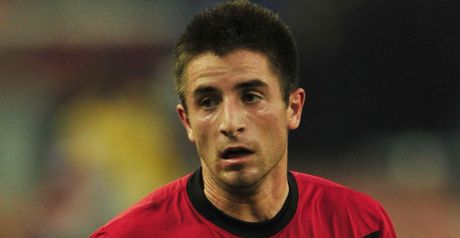 Tosic: Linked with loan switch
