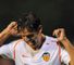 Fernando Morientes