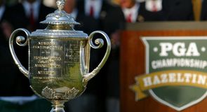 US PGA Champ