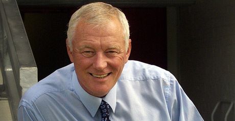 Hearn: Snooker chief