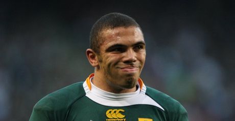 Habana: Talks