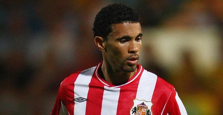 Edwards: Completes Ipswich move