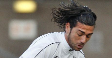 Pelle: Feels Feyenoord can finish in the top three