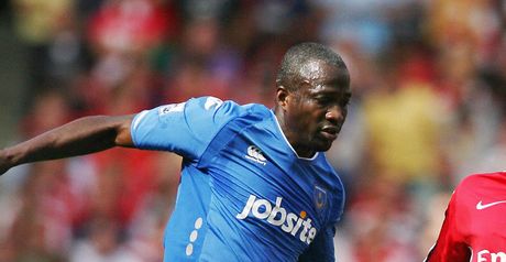 Utaka: Wants regular football