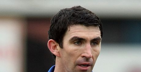 Maher: Considering Gills options