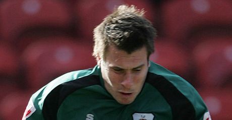 Evans: Southend switch