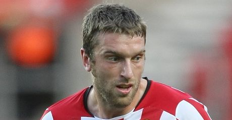 Lambert: Bagged two