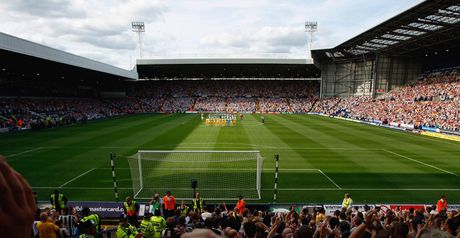 The-hawthorns-stadium-west-brom-generic_2345517