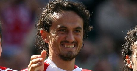 Tuncay: Moved to Stoke