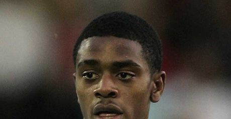 Plummer: Handed Robins trial