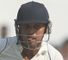 Murali Vijay