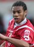 http://e1.365dm.com/09/08/68x93/Jerel-Ifil-Aberdeen_2346465.jpg?20090812134832