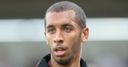 Gillingham bring in Robinson