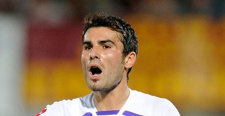 Mutu: Confident of beating Reds