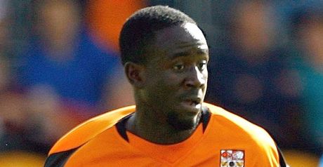 Adomah: Price too much
