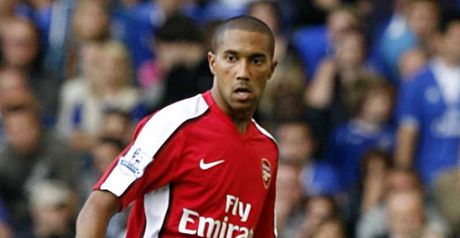 Clichy: Remains hopeful