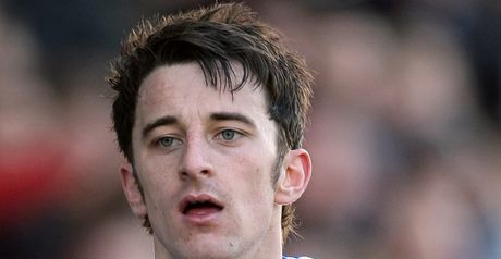Whelpdale: On the scoresheet