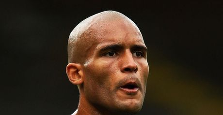Carlisle: No break