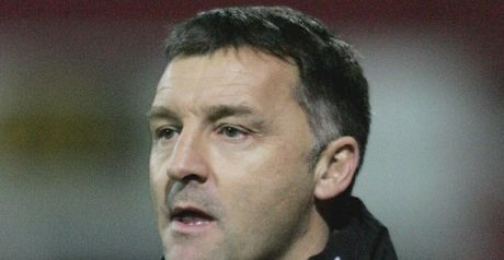 Penney: Welcomes Kalala