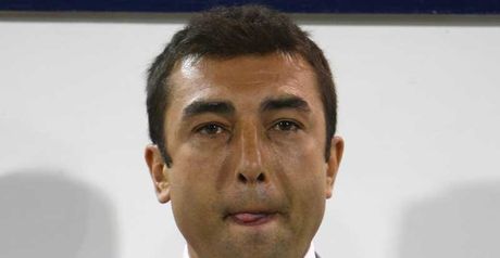 Di Matteo: Quick learner