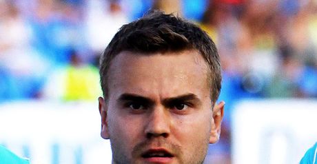 Akinfeev: Highly rated