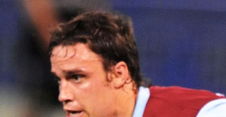 Duff: Backing Laws