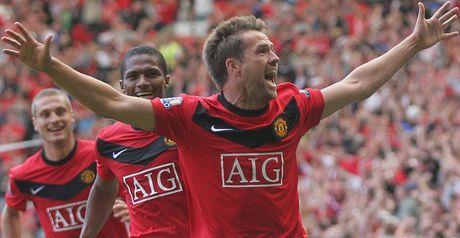 Owen: Derby delight