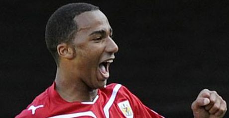 Maynard: Seventh of the season