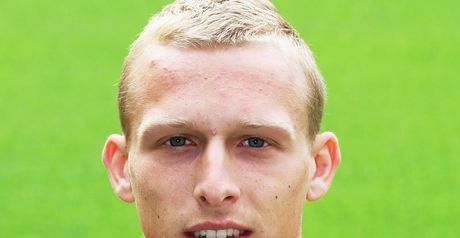 De Laet: Bramall Lane loan