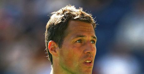 Sorensen: Disappointed