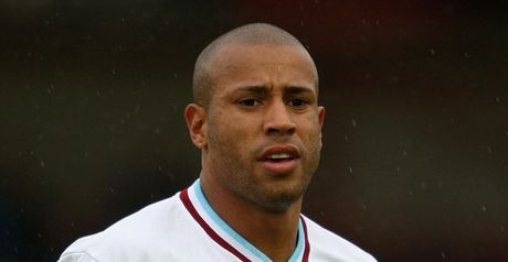 Mears: Unhappy