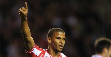 Campbell: Headed brace