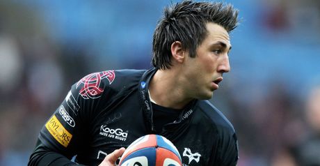 Henson: Limked to the Exiles